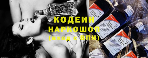 наркотики Бородино